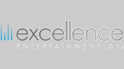 Excellence Entertainment DJs
