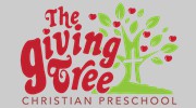 Giving Tree Christian Preschool