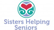 Sisters Helping Seniors