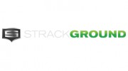 Strack Ground