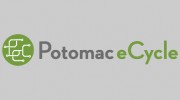 Potomac eCycle