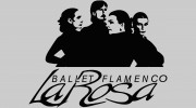 Ballet Flamenco La Rosa