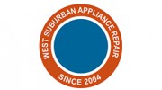 West Suburban Appliance Repair