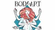 Body Of Art Tattoo