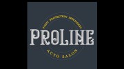 Proline Detailing