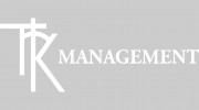 TRK Management