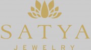 Satya Jewelry