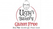 Ugly's Gluten Free Bakery