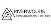 Riverwoods Construction