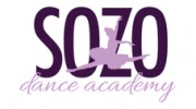SoZo Dance Academy