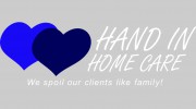 Hand In Home Care