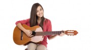 Providence Guitar Academy