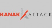 Kanak Attack