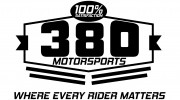 380 Motorsports