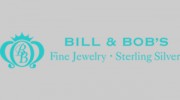 Bill & Bobs Jewelry