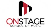 Onstage School Of Performing Arts