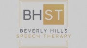 Beverly Hills Speech Therapy