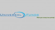 Universal Merchant Solutions
