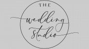 The Wedding Studio