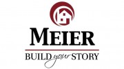 Meier Companies