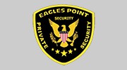 Eagles Point Security Services