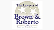 Brown & Roberto