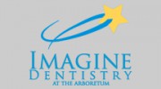 Imagine Dentistry At The Arboretum