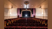 Columbia Theater