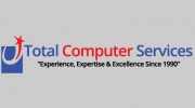 Total Computer Services