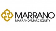 Marrano Marc Equity