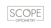 Scope Optometry