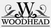 Woodhead Funeral Home