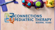 Connections Speech-Language Therapy Of Boerne