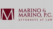 Marino Marino PC