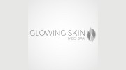 Glowing Skin