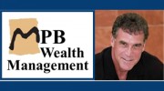 Black Michael Phillips Cfp Cdfa