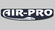 Air Pro Duct Cleaning