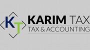 Karim Tax