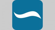 River Rock Dental