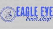 Eagle Eye Book Shop