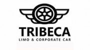 Tribeca Limo & Corporate Car Service