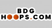 Basketball Development Group
