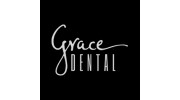 Grace Dental Ed Bishay