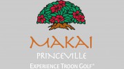 Princeville Makai Golf Club
