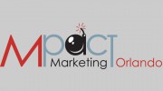 Mpact Orlando Marketing