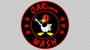 CARisma Wash