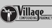 Village Compounding Pharmacy