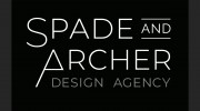 Spade & Archer Design Agency