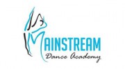 Mainstream Dance Academy