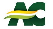 Waynco